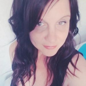 Meet your Posher, Sherry